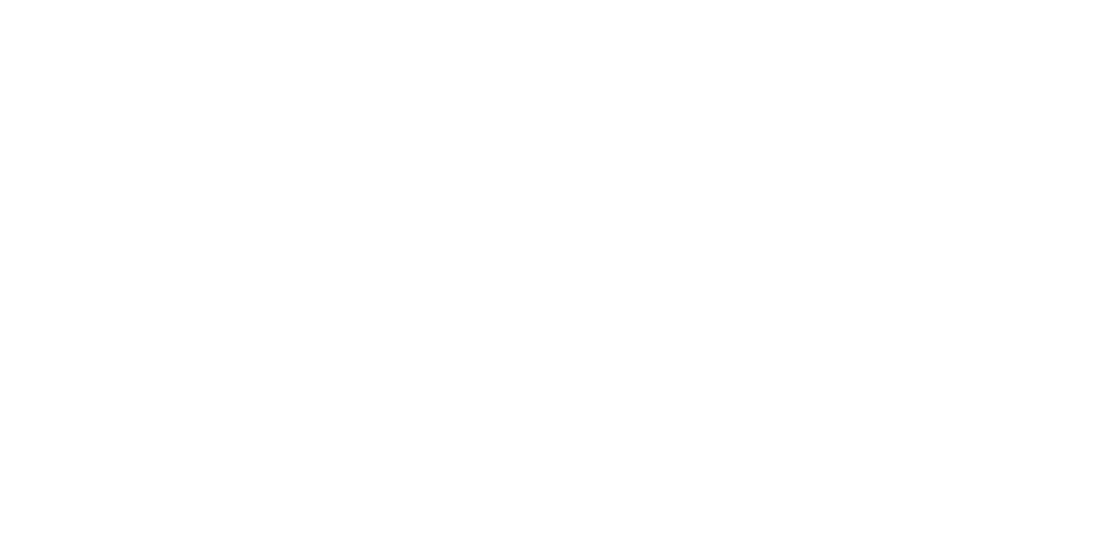 KPI Study